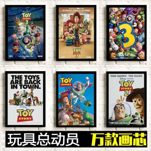 美国留学存款证明新规